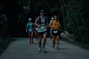 BIB: 
                            <button type="button" onclick="openModal(26153723)" class="btn btn-primary btn-sm float-right btn-popup" data-toggle="modal" data-target=".modal-high-quality">
                        <i class="fas fa-shopping-cart"></i> Add to Cart
                    </button>
                                            <button type="button" onclick="isThisMe(26153723, true)" class="btn btn-success btn-sm float-right btn-popup btn-isme hidden" data-toggle="tooltip" data-placement="bottom" title="นี่คือรูปของคุณใช่ไหม คลิกที่นี่เพื่อเอาเข้าอัลบั้ม">
                        <i class="fas fa-plus"></i> Add to album
                    </button>
                    <button type="button" onclick="isThisMe(26153723, false)" class="btn btn-warning btn-sm float-right btn-popup btn-isnotme hidden">
                        <i class="fas fa-ban"></i> Remove from album
                    </button>